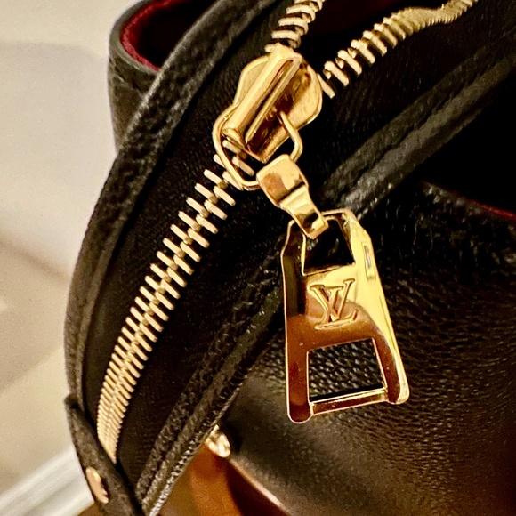 Louis Vitton Grand Palais - Picture 8 of 9